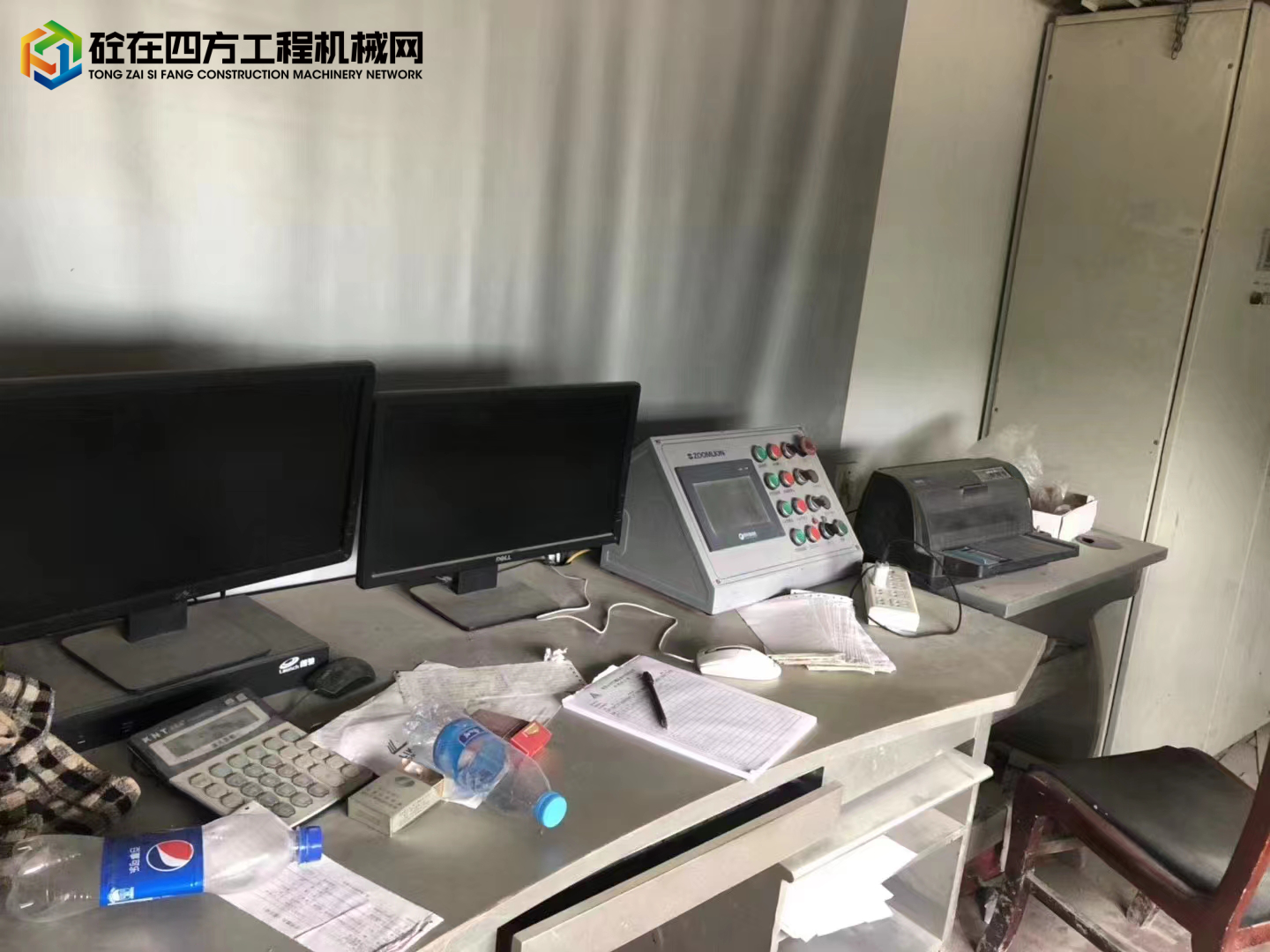 https://images.tongzsf.com/tong/truck_machine/20220428/1626a39b1b18f8.jpg