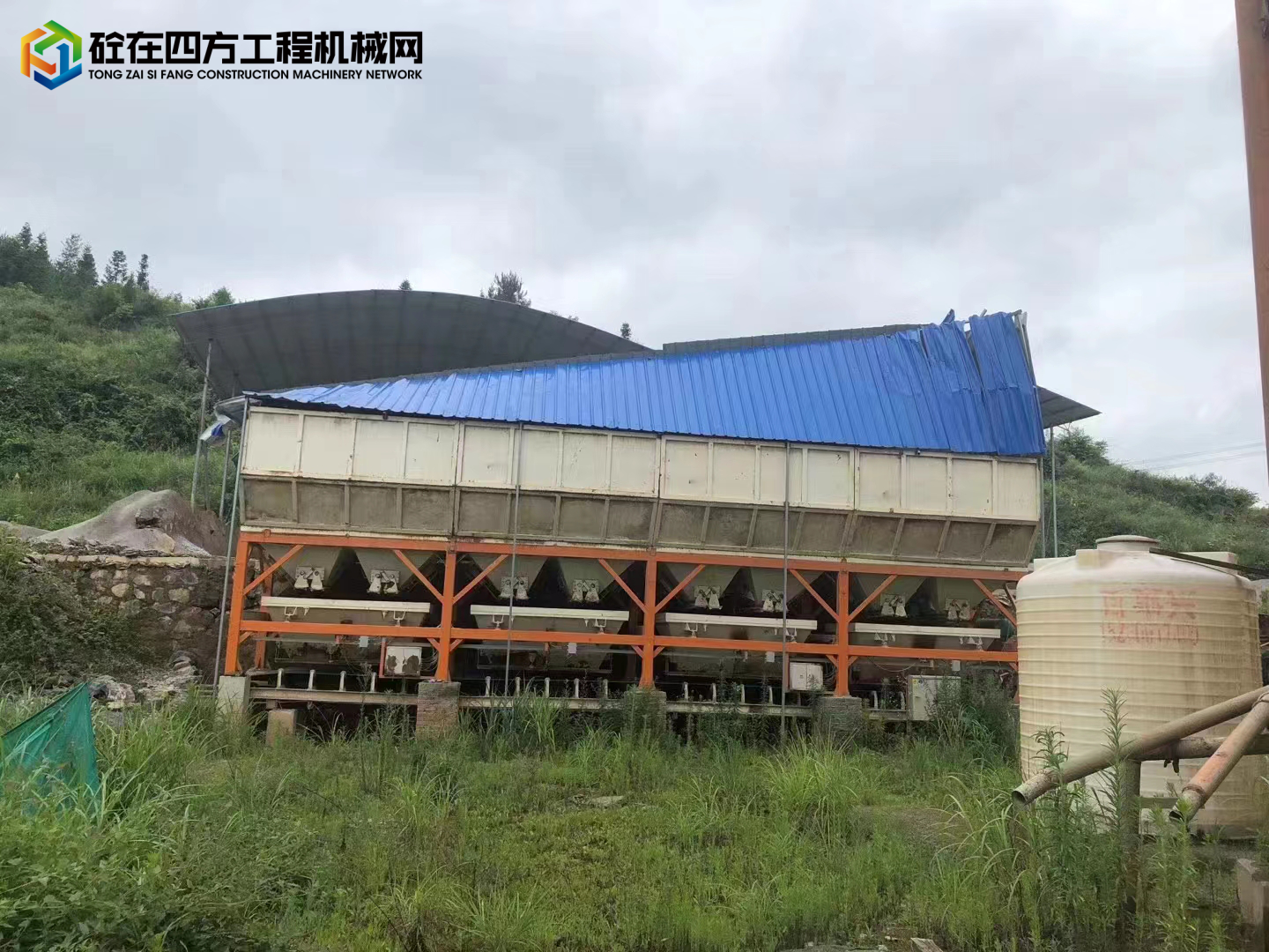 https://images.tongzsf.com/tong/truck_machine/20220428/1626a39b2a1fb1.jpg