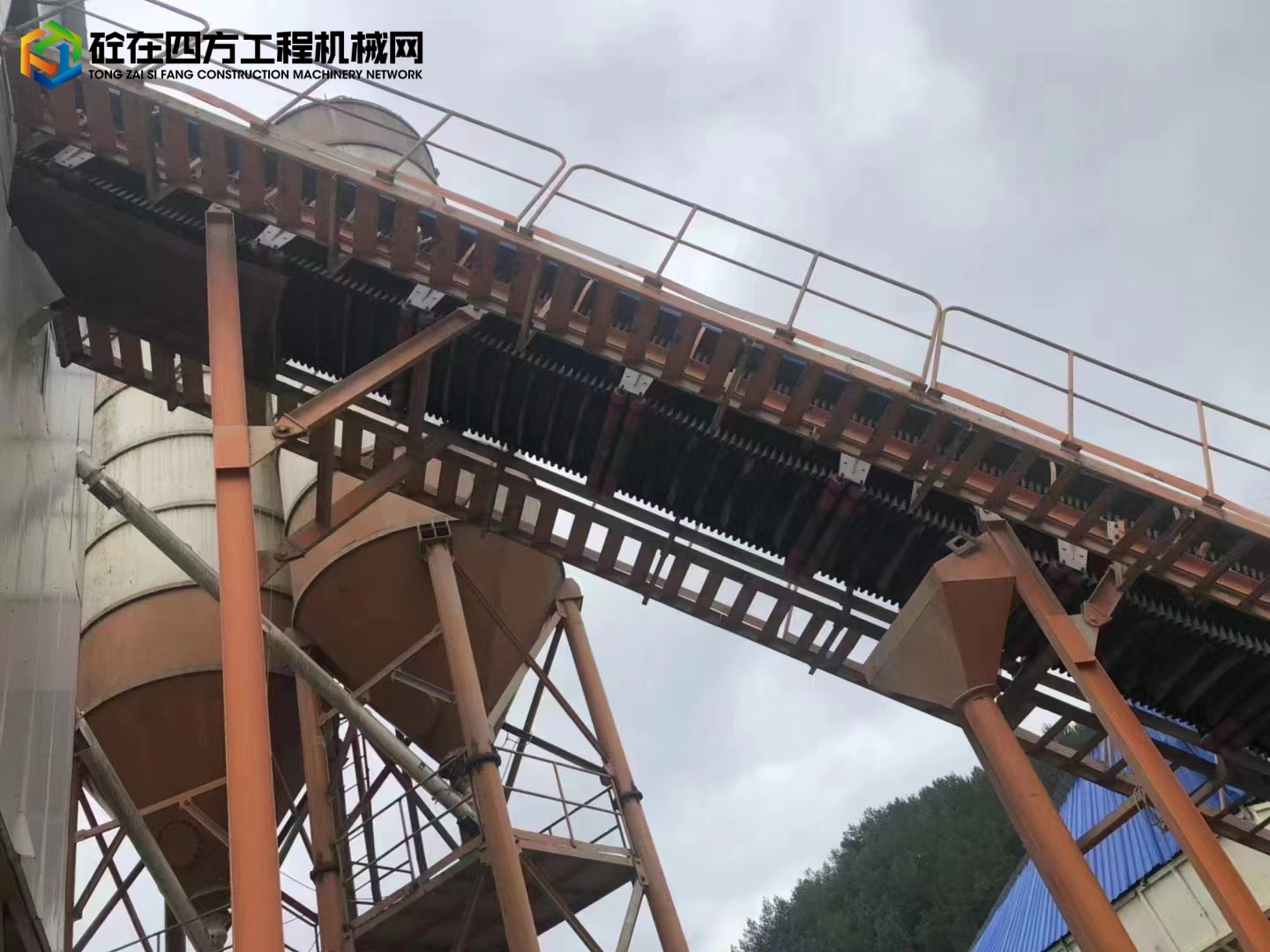 https://images.tongzsf.com/tong/truck_machine/20220428/1626a39b385c87.jpg