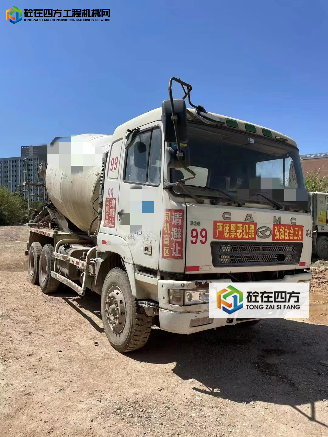 https://images.tongzsf.com/tong/truck_machine/20220428/1626a3abd1d838.jpg