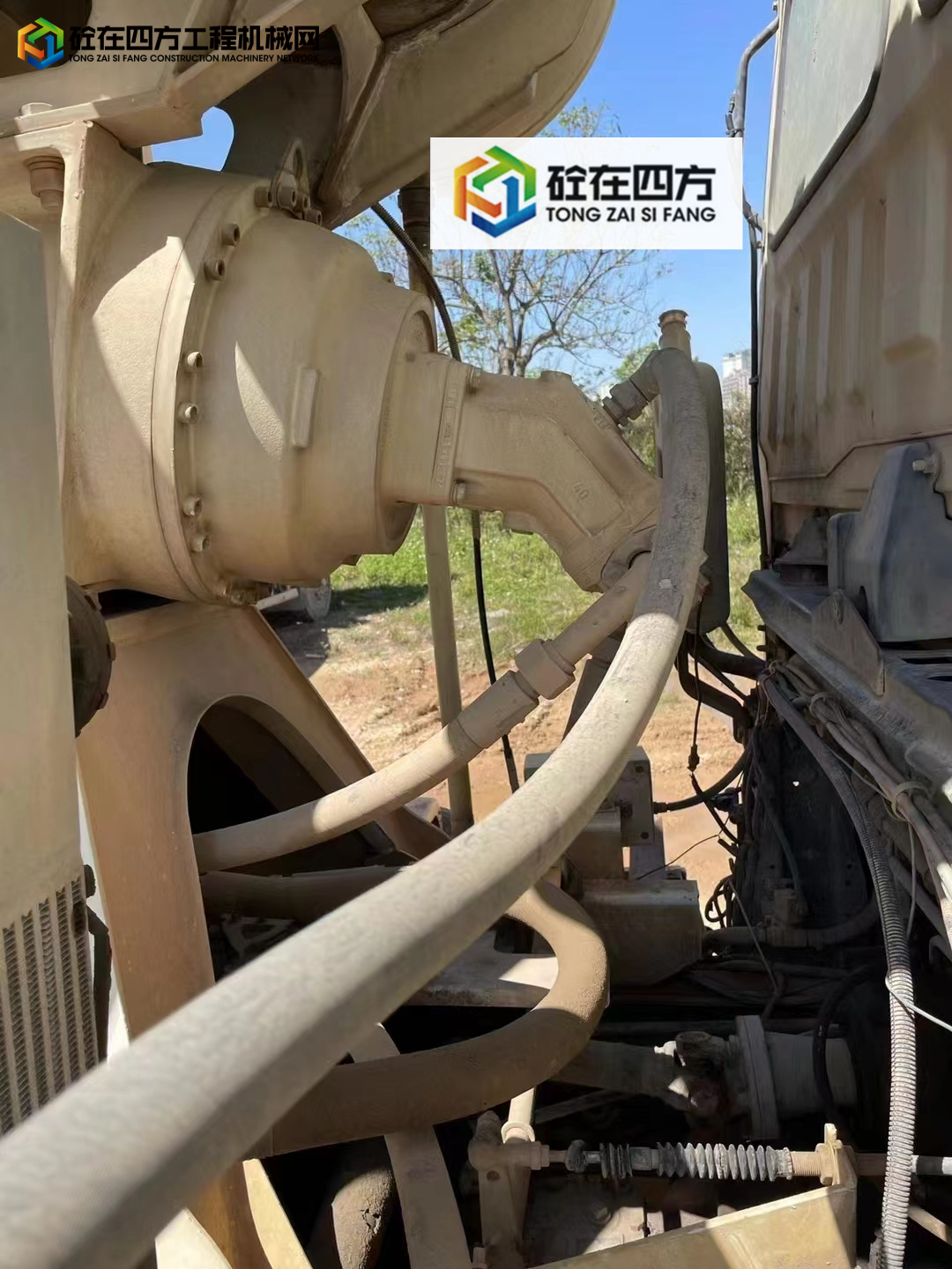 https://images.tongzsf.com/tong/truck_machine/20220428/1626a3acbe55aa.jpg