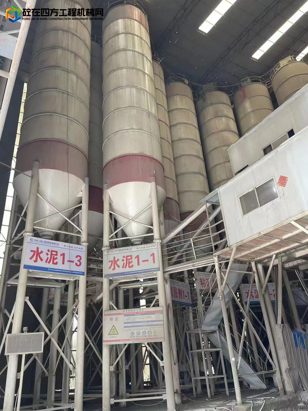 https://images.tongzsf.com/tong/truck_machine/20220428/1626a3b696cf42.jpg