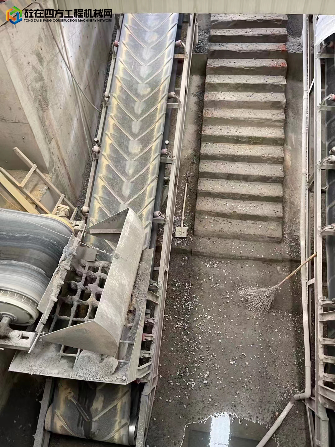 https://images.tongzsf.com/tong/truck_machine/20220428/1626a3b7c61ed2.jpg