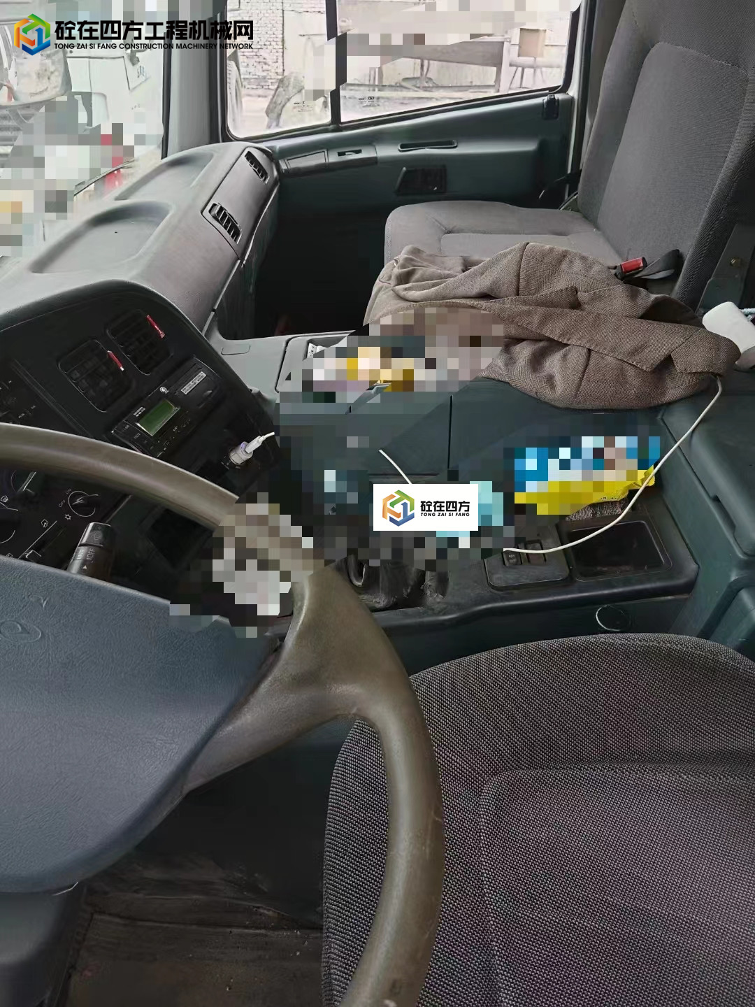 https://images.tongzsf.com/tong/truck_machine/20220428/1626a40fbbdfa7.jpg