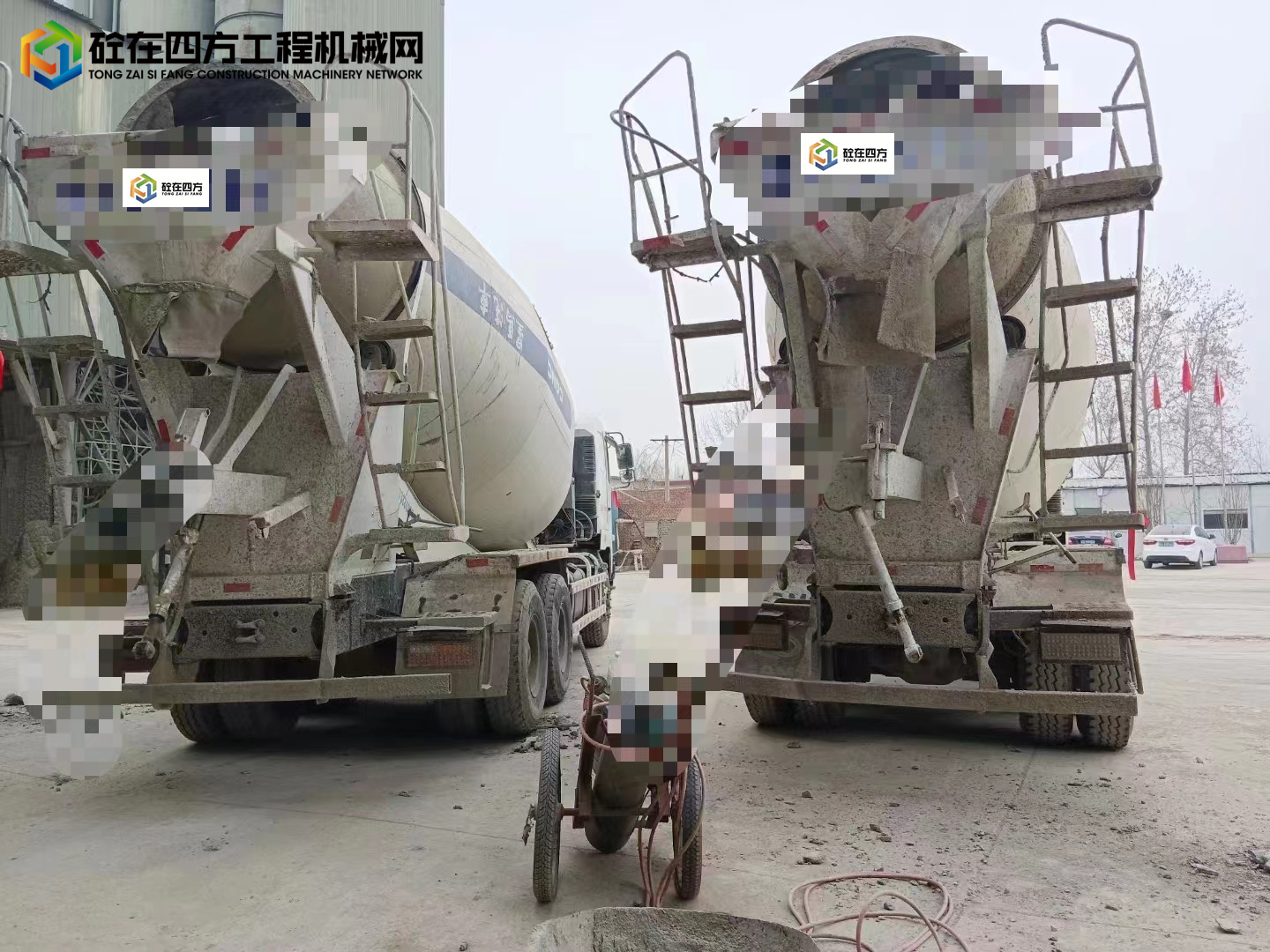 https://images.tongzsf.com/tong/truck_machine/20220428/1626a4105dfc31.jpg