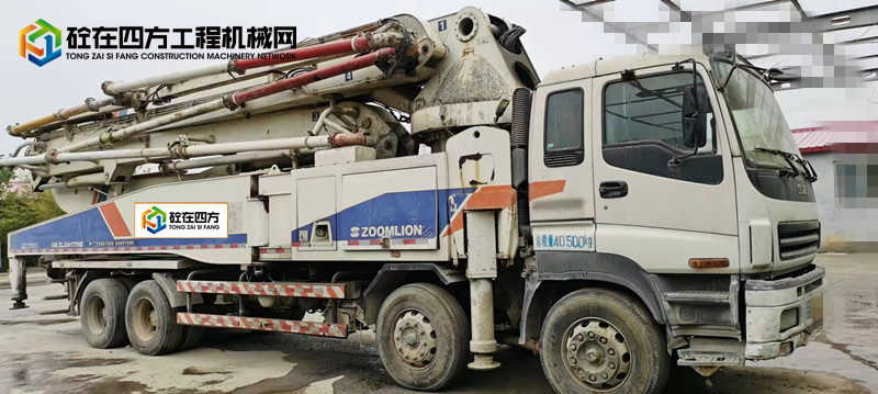 https://images.tongzsf.com/tong/truck_machine/20220428/1626a46cd73b2f.jpg
