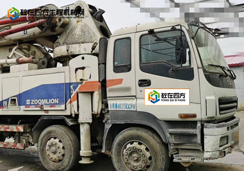 https://images.tongzsf.com/tong/truck_machine/20220428/1626a46d80e2ff.jpg