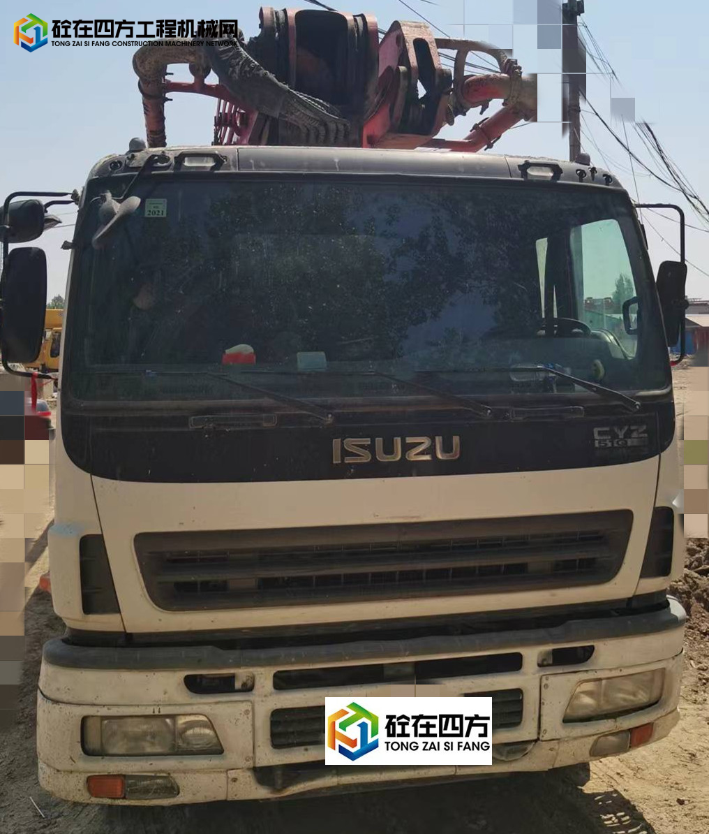https://images.tongzsf.com/tong/truck_machine/20220428/1626a4a1b9a9ee.jpg