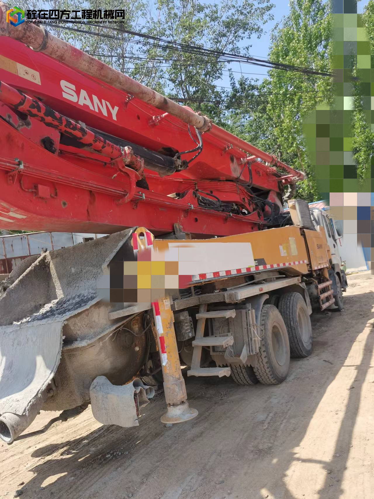 https://images.tongzsf.com/tong/truck_machine/20220428/1626a4a27d49b2.jpg