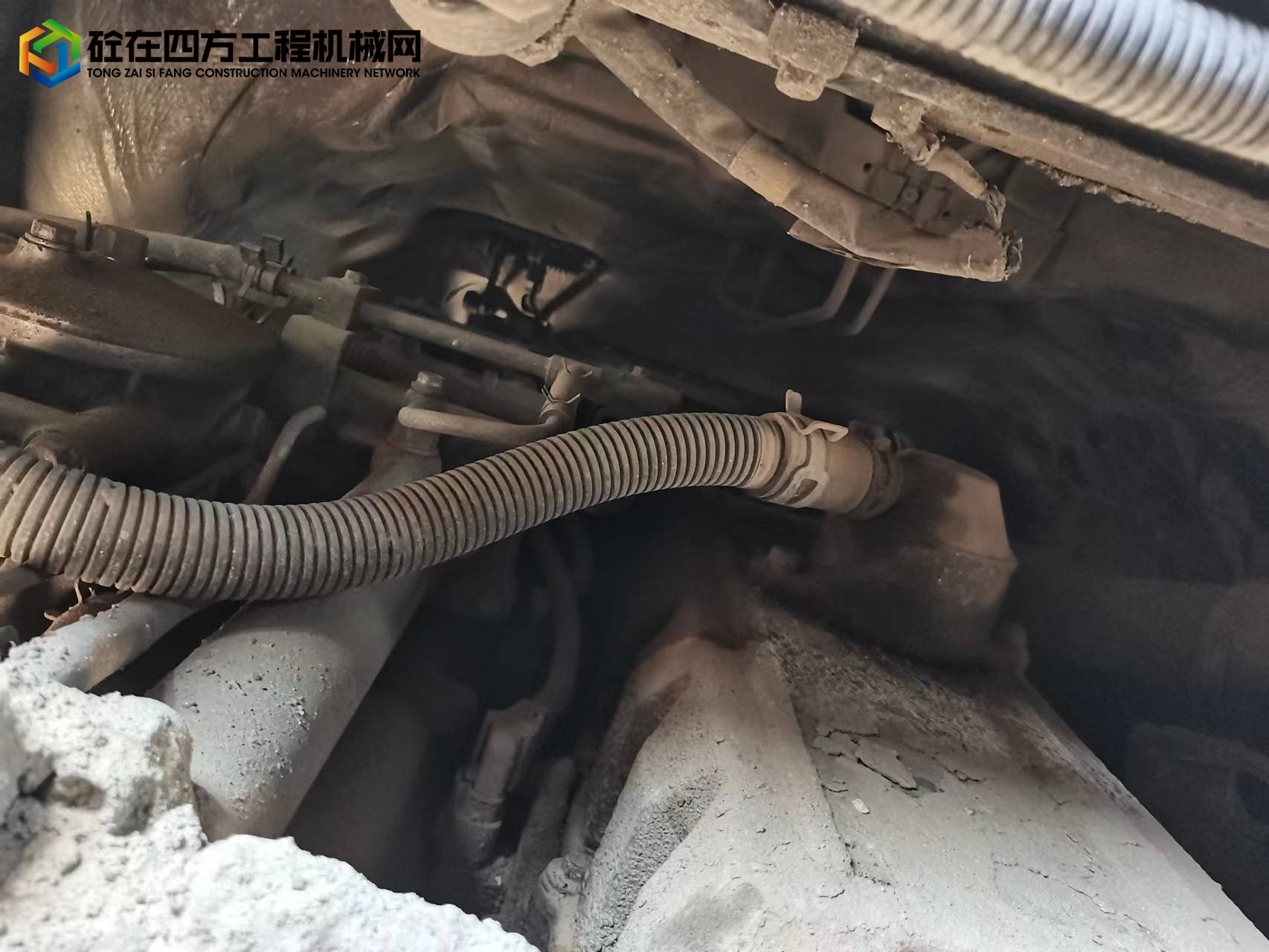 https://images.tongzsf.com/tong/truck_machine/20220428/1626a4a29b23ff.jpg