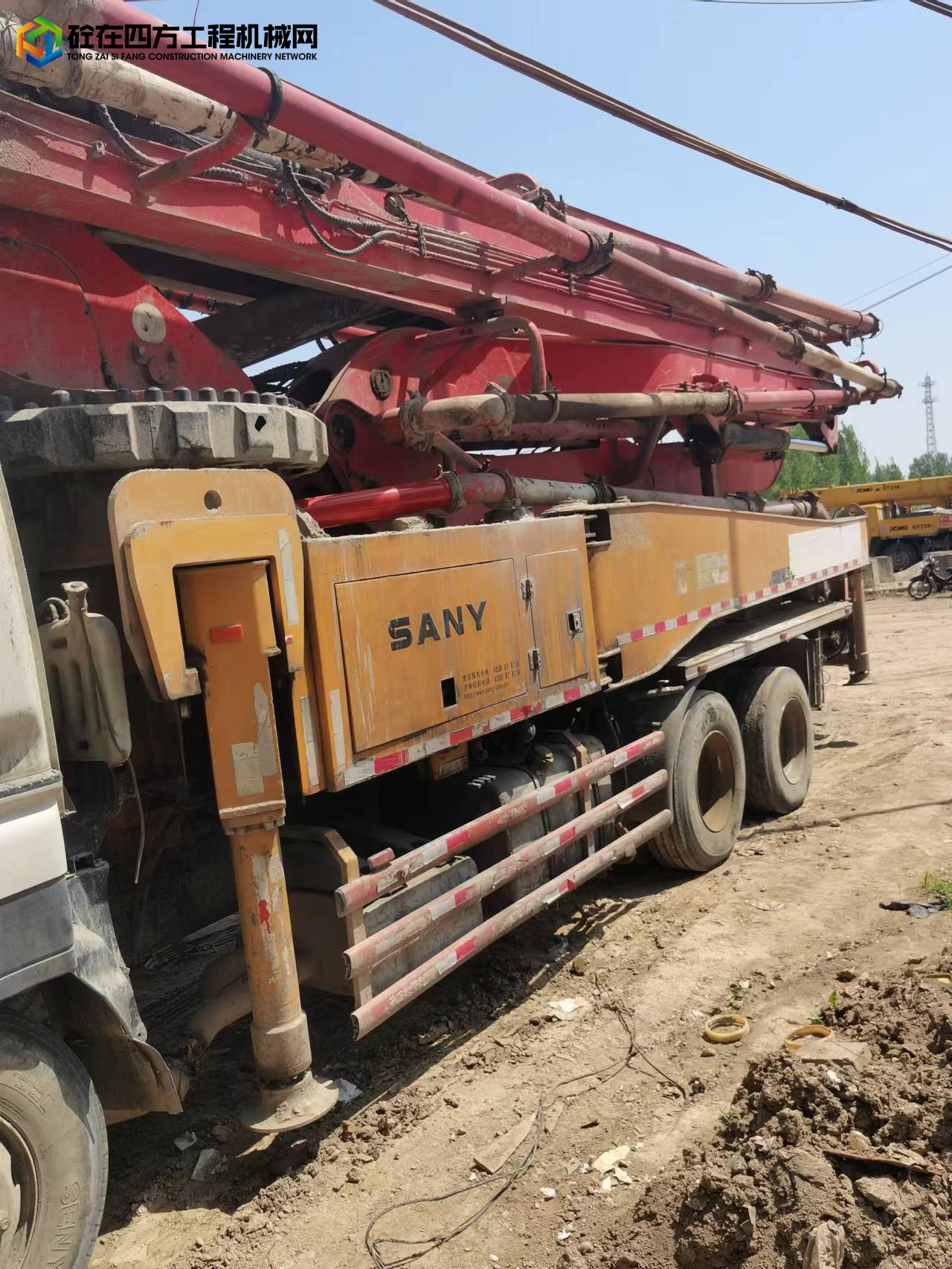https://images.tongzsf.com/tong/truck_machine/20220428/1626a4a2a9ea59.jpg