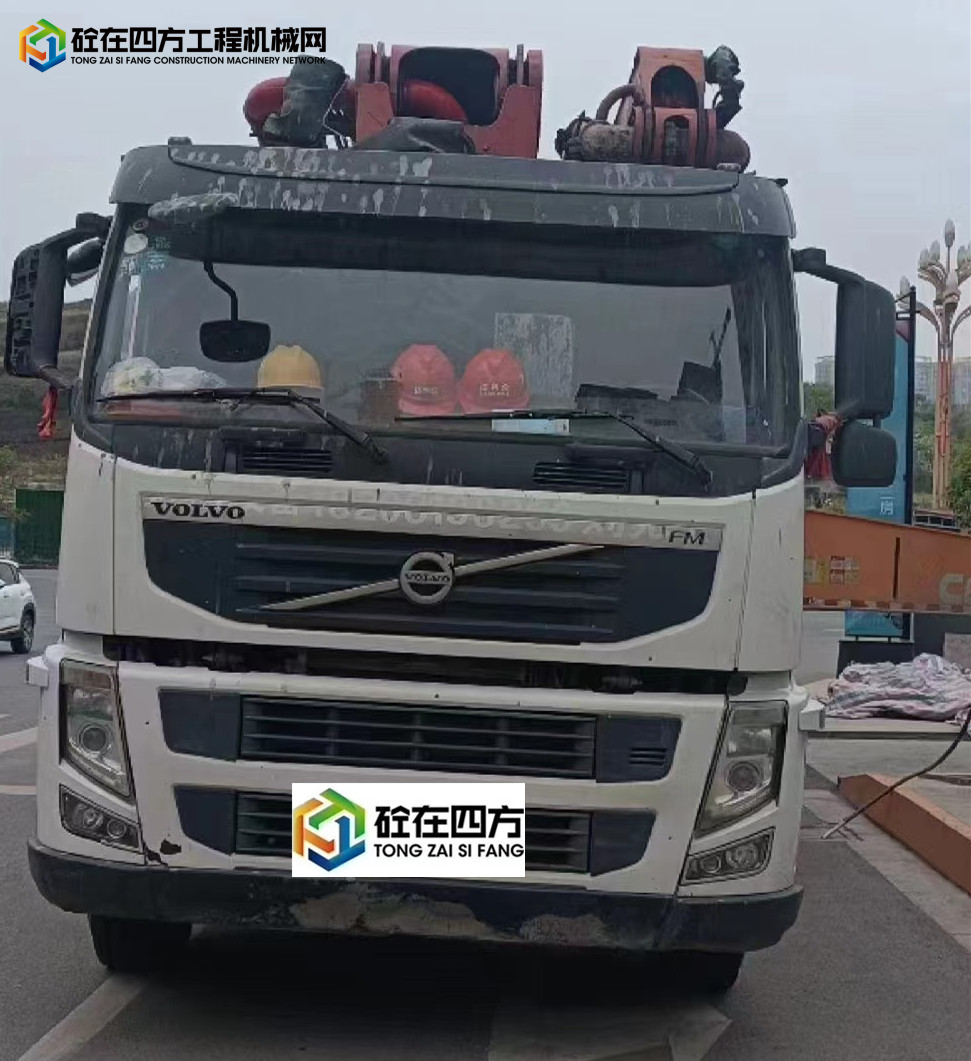 https://images.tongzsf.com/tong/truck_machine/20220428/1626a56031bed7.jpg