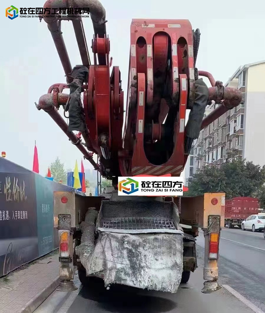 https://images.tongzsf.com/tong/truck_machine/20220428/1626a56144f604.jpg