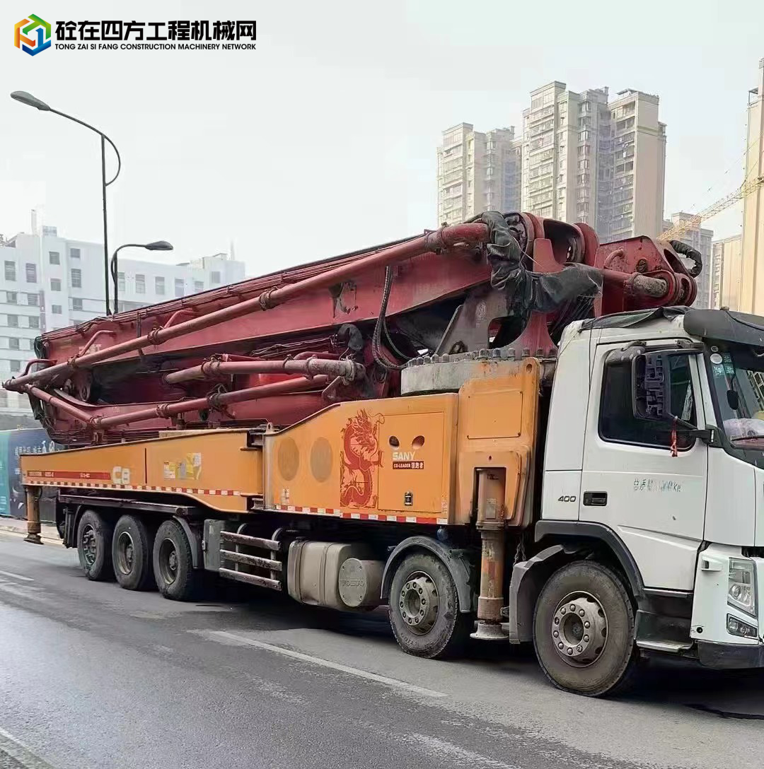 https://images.tongzsf.com/tong/truck_machine/20220428/1626a5614cdc47.jpg