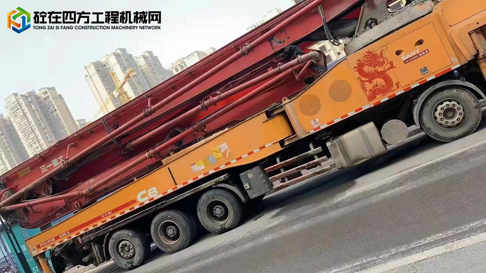 https://images.tongzsf.com/tong/truck_machine/20220428/1626a561561c4d.jpg