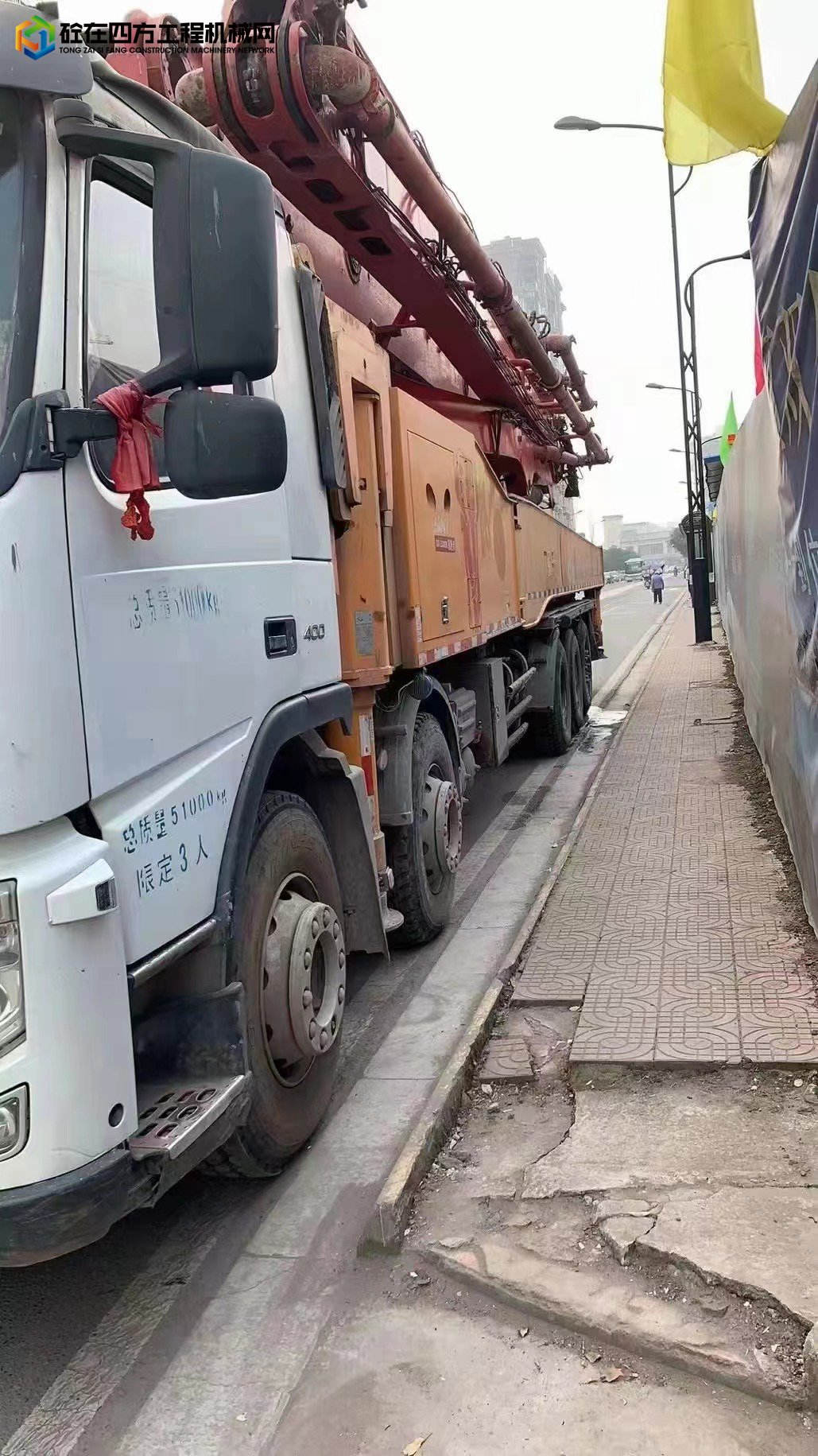 https://images.tongzsf.com/tong/truck_machine/20220428/1626a5616b7499.jpg