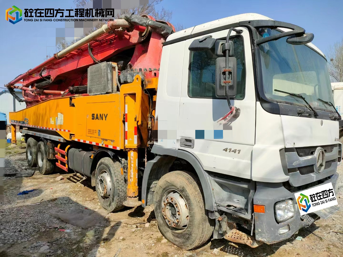 https://images.tongzsf.com/tong/truck_machine/20220428/1626a5be2b045f.jpg