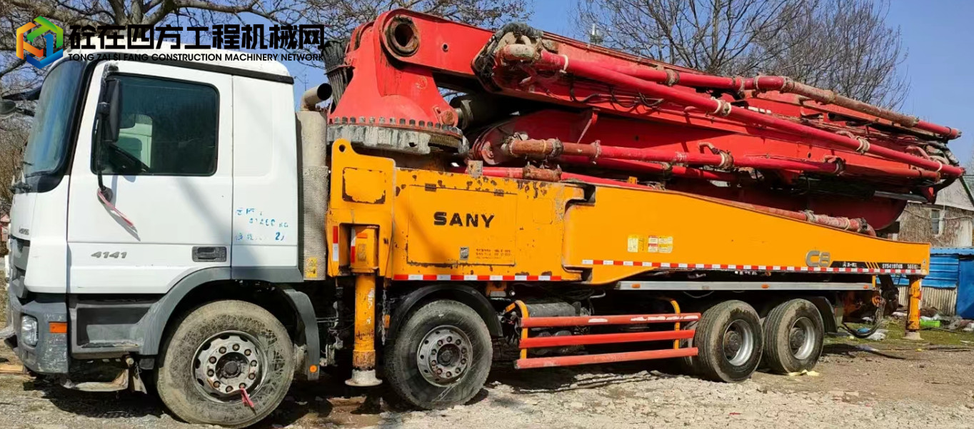https://images.tongzsf.com/tong/truck_machine/20220428/1626a5bf0997a5.jpg