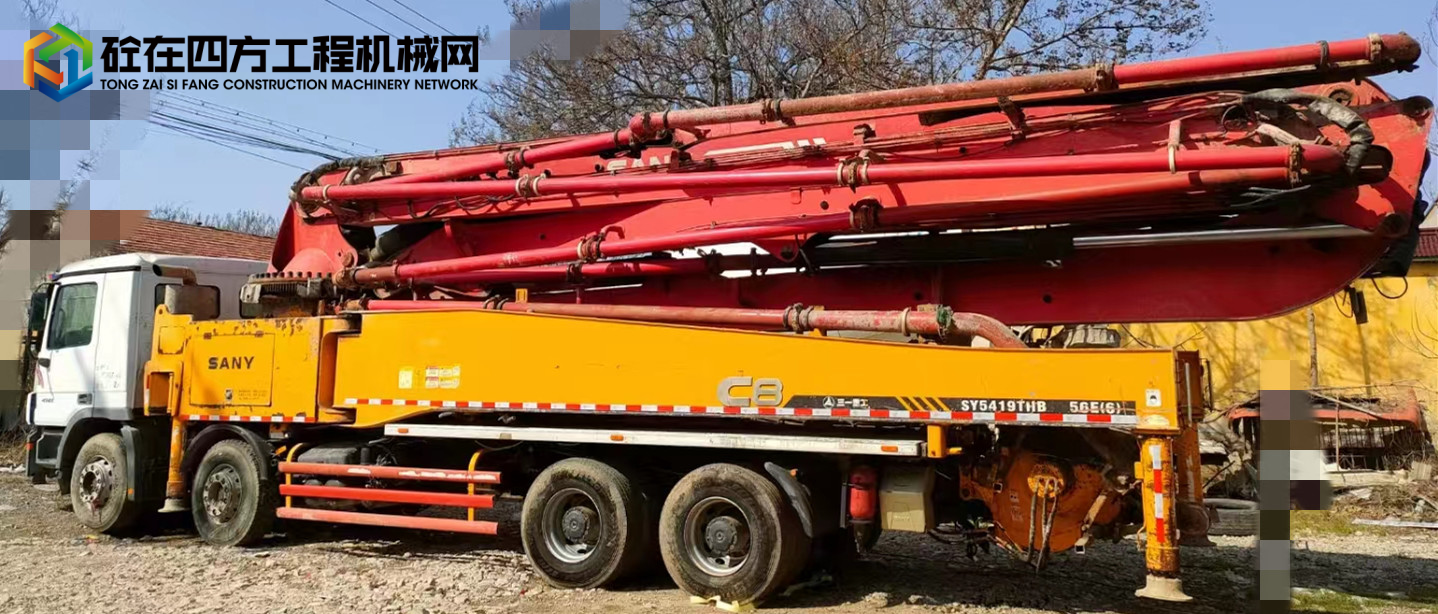https://images.tongzsf.com/tong/truck_machine/20220428/1626a5bf156b5c.jpg