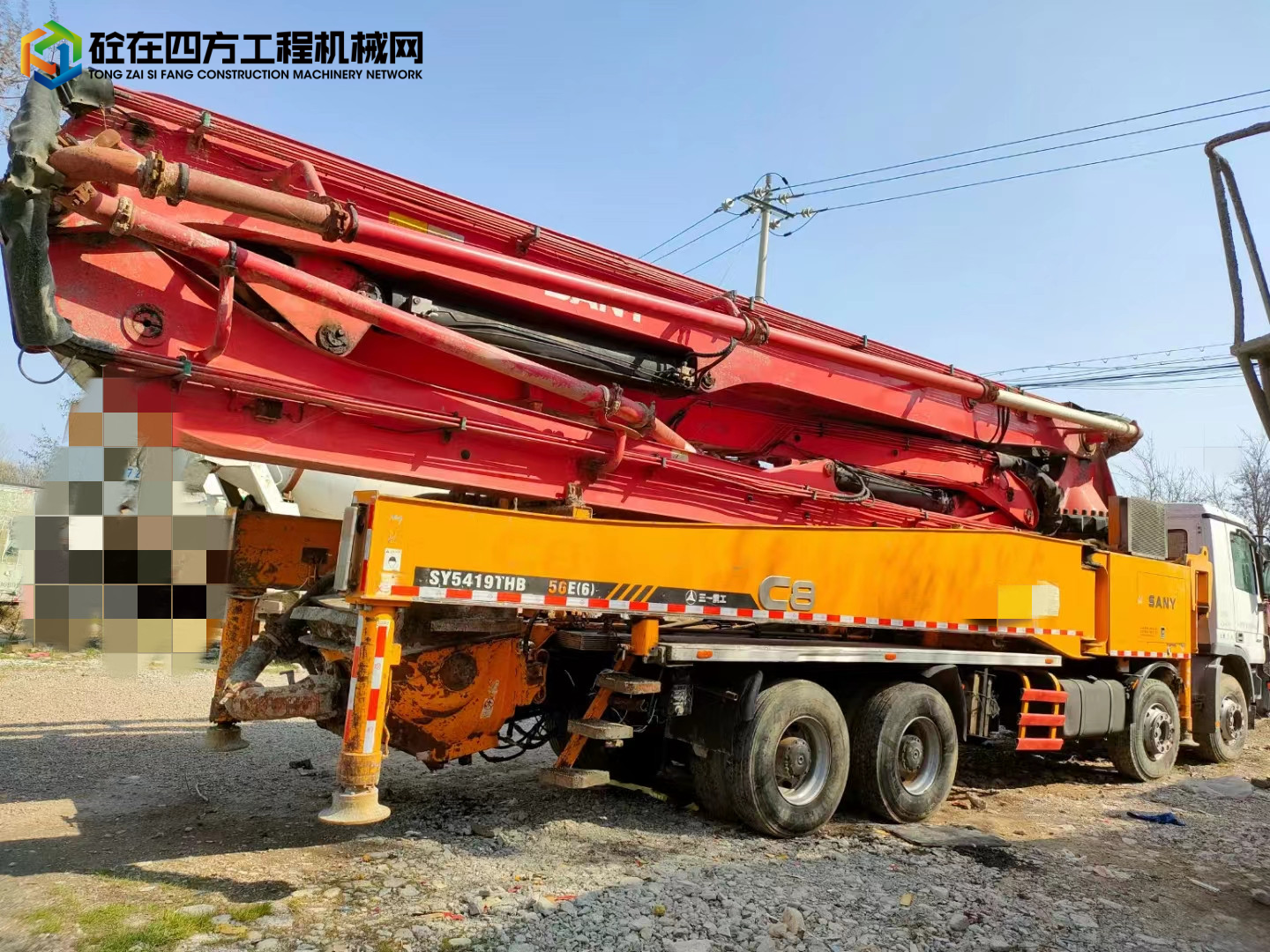 https://images.tongzsf.com/tong/truck_machine/20220428/1626a5bf20714d.jpg