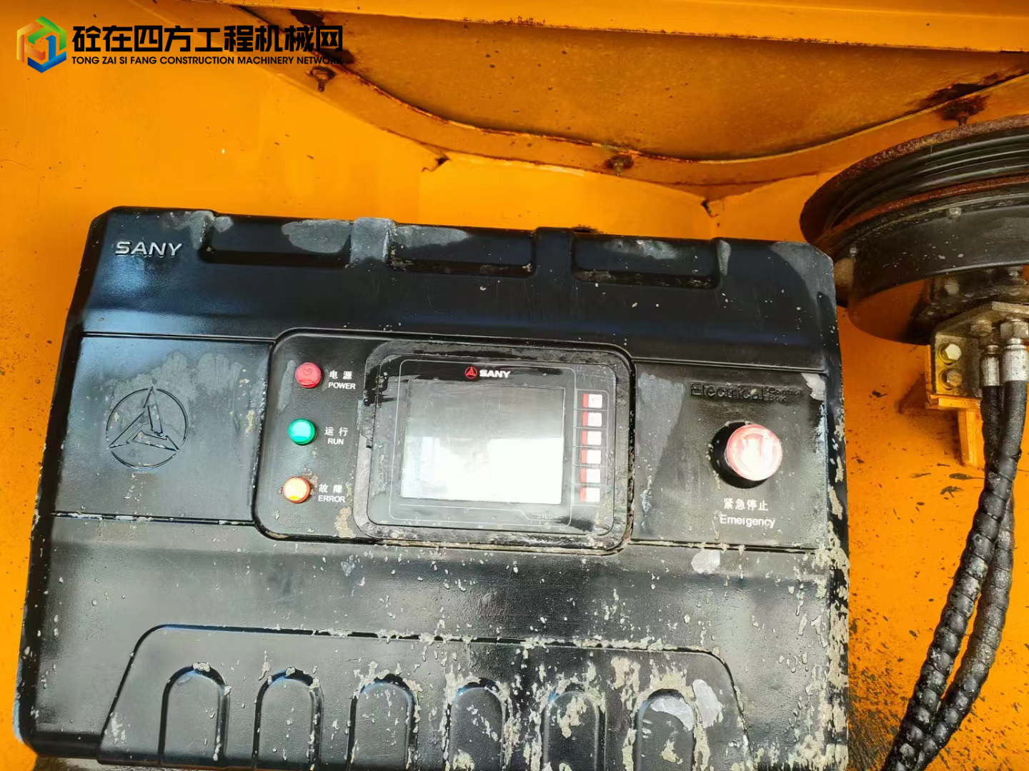 https://images.tongzsf.com/tong/truck_machine/20220428/1626a5bf449b33.jpg
