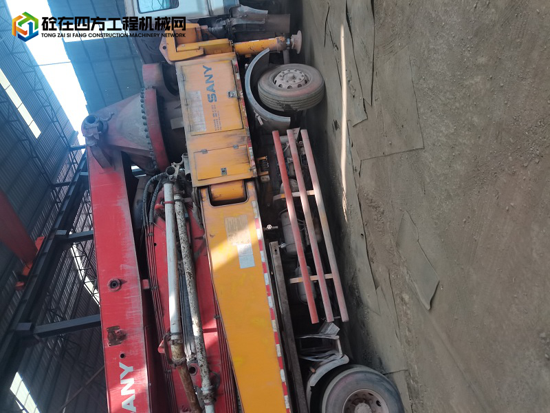 https://images.tongzsf.com/tong/truck_machine/20220428/1626a632fb60db.jpg