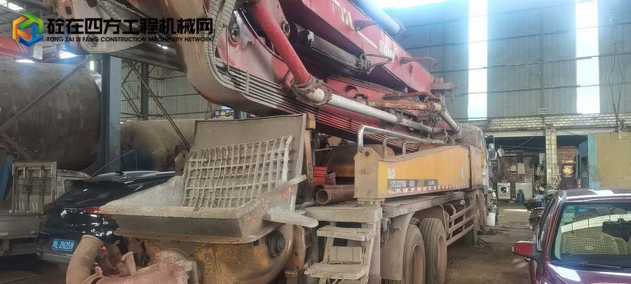 https://images.tongzsf.com/tong/truck_machine/20220428/1626a633075f40.jpg