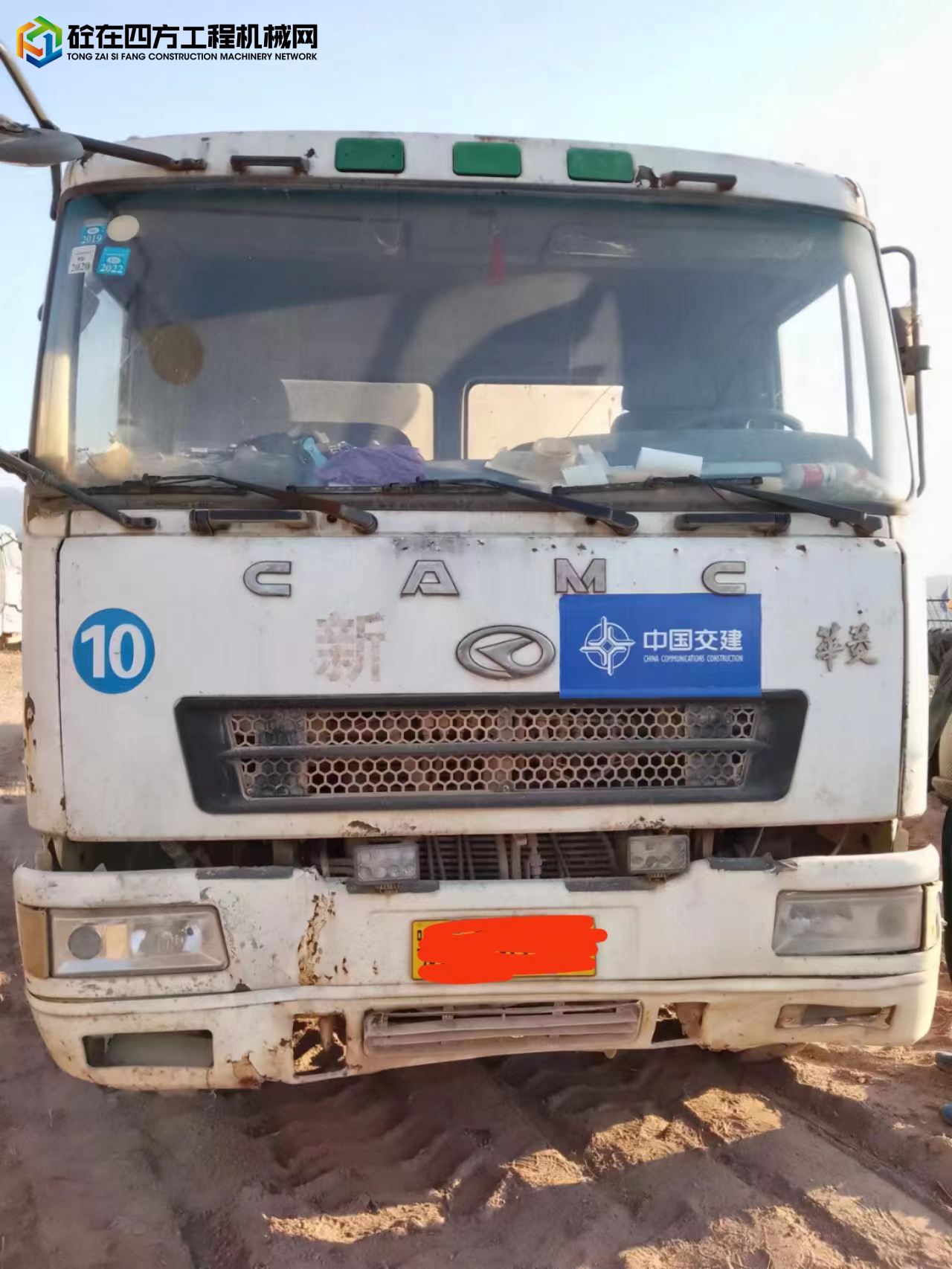 https://images.tongzsf.com/tong/truck_machine/20220428/1626a65c17d729.jpg