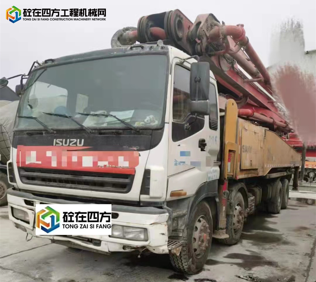 https://images.tongzsf.com/tong/truck_machine/20220428/1626a6623670ee.jpg