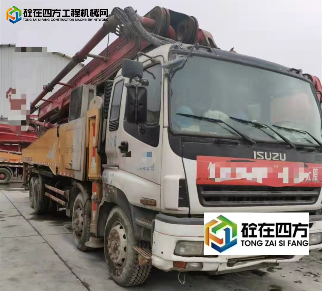https://images.tongzsf.com/tong/truck_machine/20220428/1626a66307a911.jpg