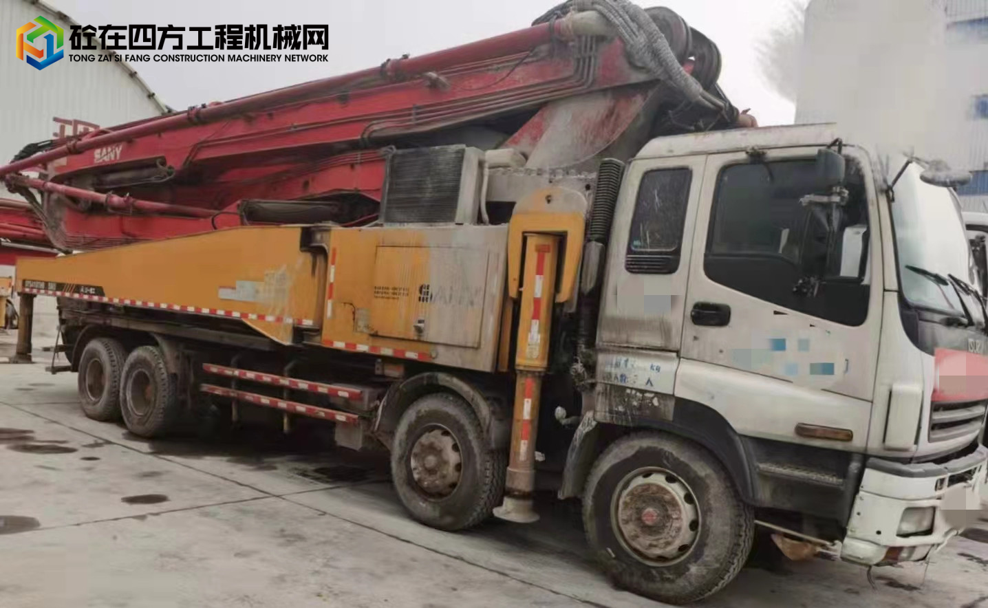 https://images.tongzsf.com/tong/truck_machine/20220428/1626a663da0a0c.jpg