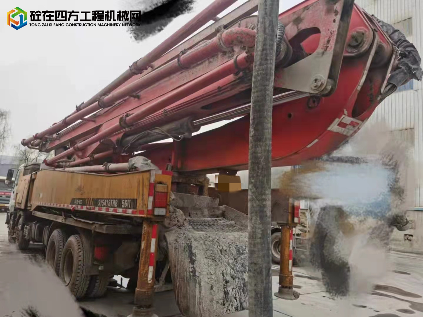 https://images.tongzsf.com/tong/truck_machine/20220428/1626a664dbf3f3.jpg