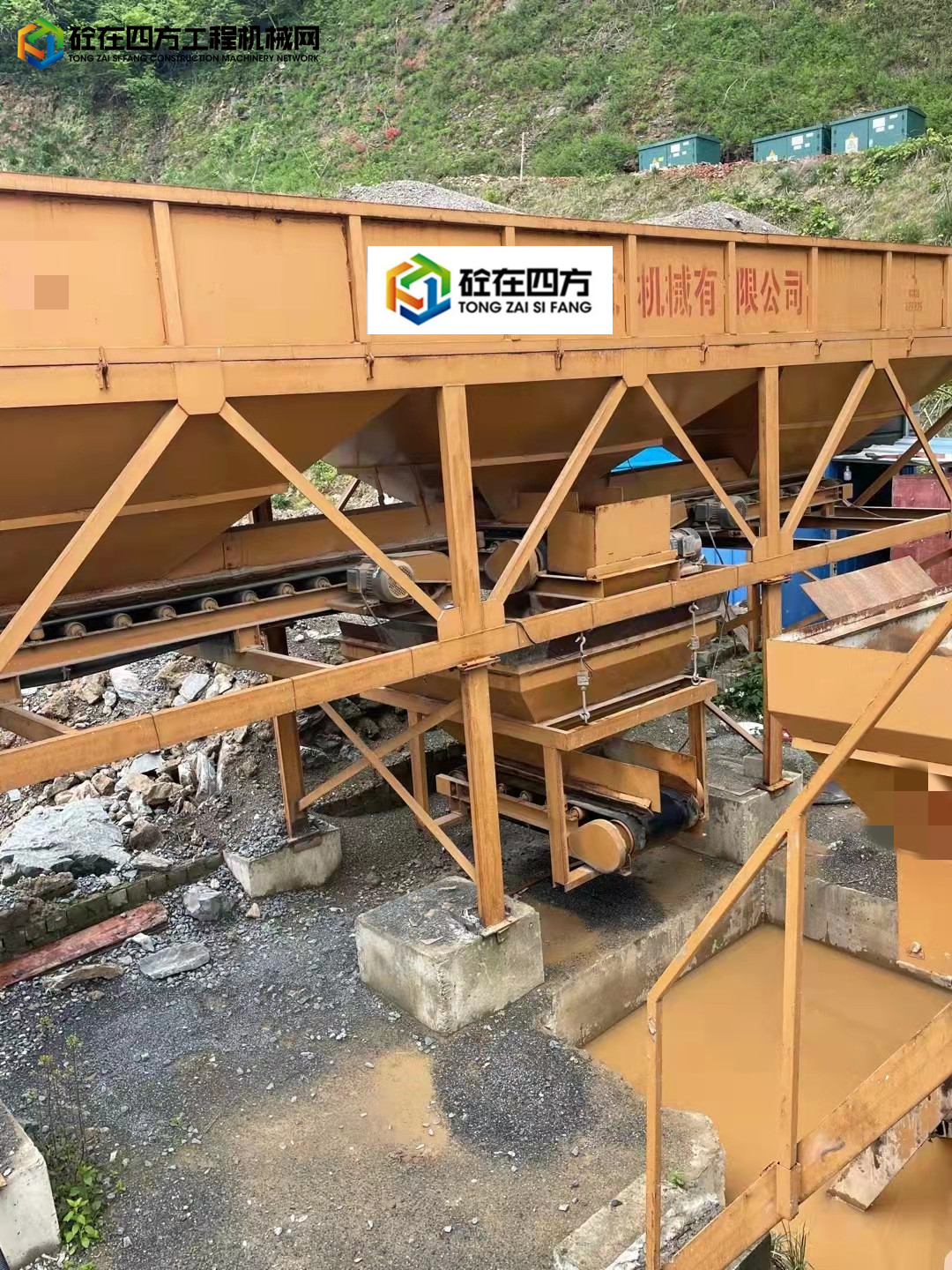 https://images.tongzsf.com/tong/truck_machine/20220429/1626b3924ba2a9.jpg