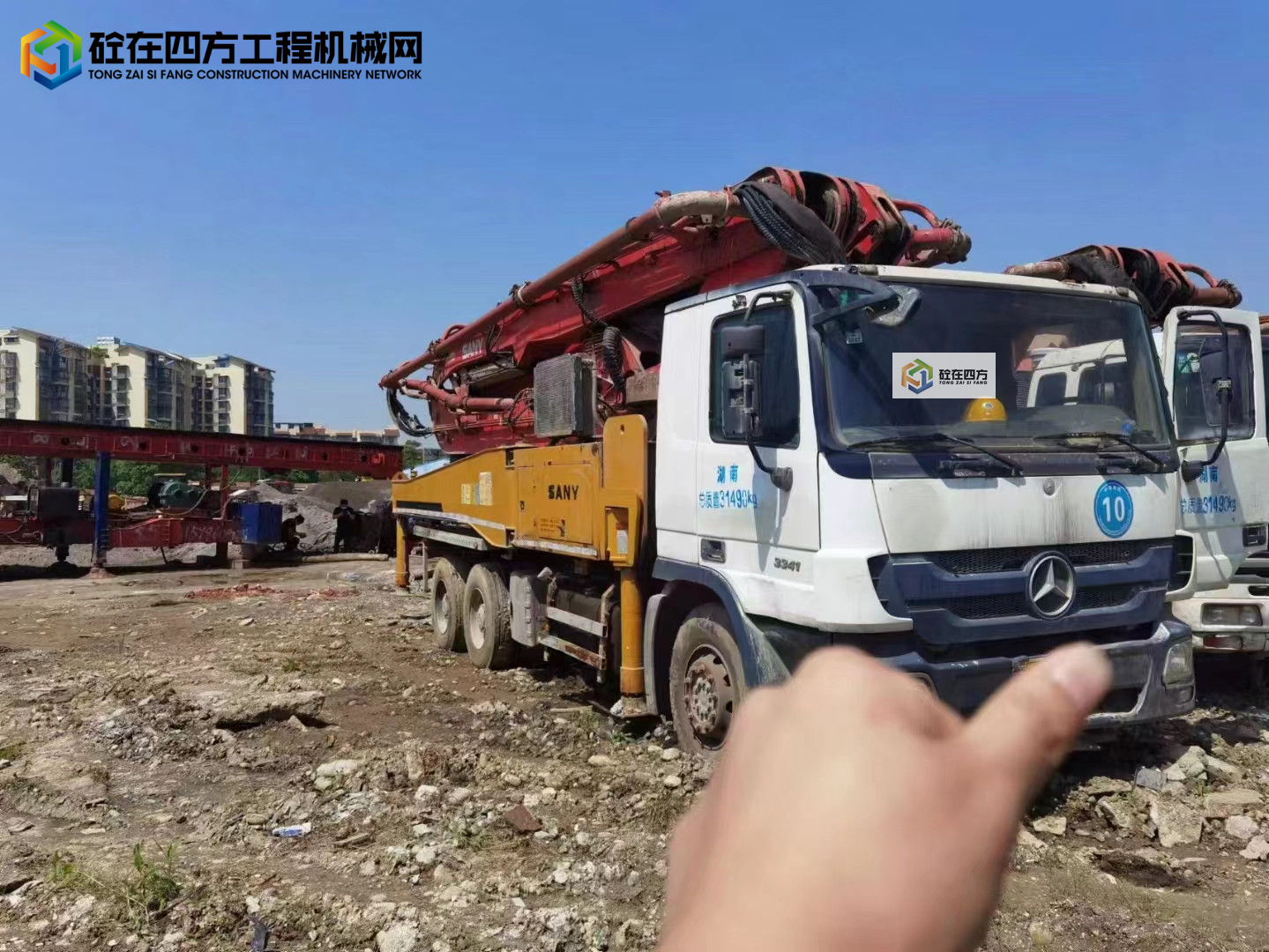 https://images.tongzsf.com/tong/truck_machine/20220429/1626b52abae0a5.jpg