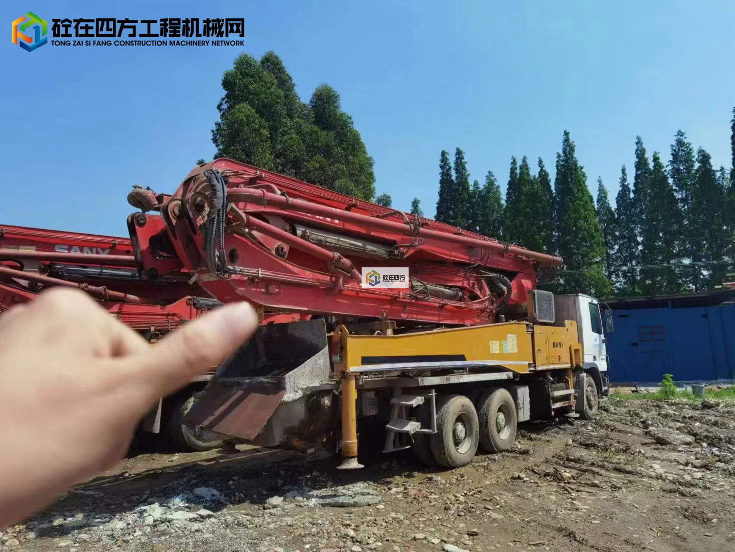 https://images.tongzsf.com/tong/truck_machine/20220429/1626b52ac7d130.jpg