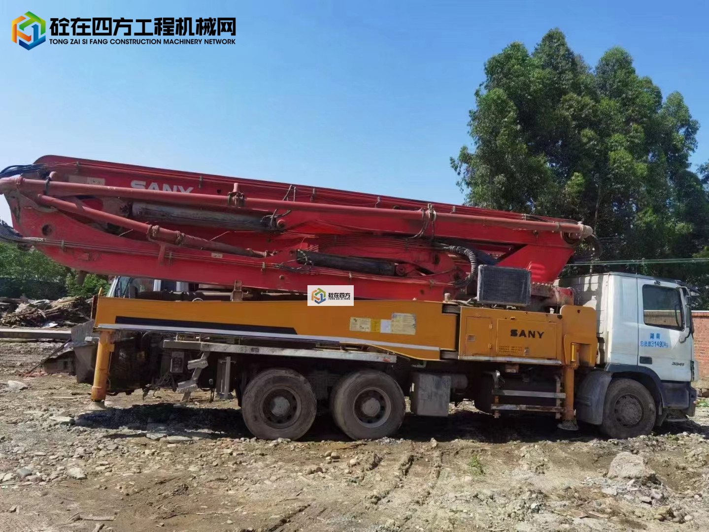 https://images.tongzsf.com/tong/truck_machine/20220429/1626b52ad62319.jpg