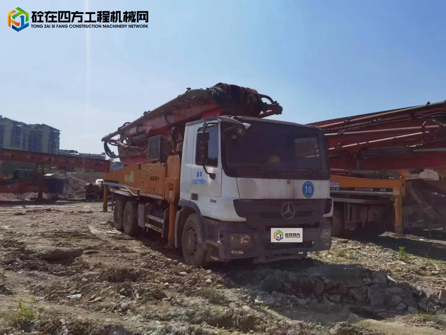 https://images.tongzsf.com/tong/truck_machine/20220429/1626b52ae8ed8e.jpg