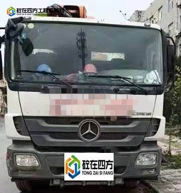 https://images.tongzsf.com/tong/truck_machine/20220429/1626b819885d52.jpg