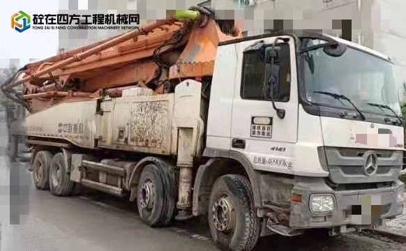 https://images.tongzsf.com/tong/truck_machine/20220429/1626b81a117d14.jpg
