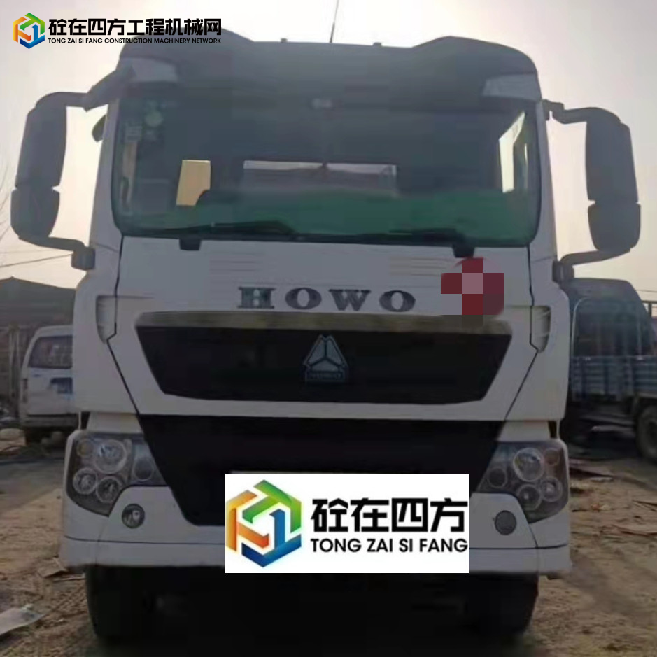 https://images.tongzsf.com/tong/truck_machine/20220429/1626b89ef1ac64.jpg
