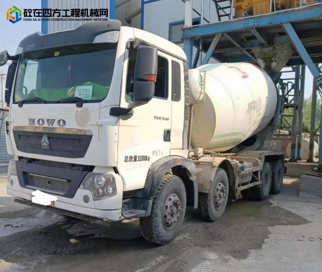 https://images.tongzsf.com/tong/truck_machine/20220429/1626b89fa19cb1.jpg