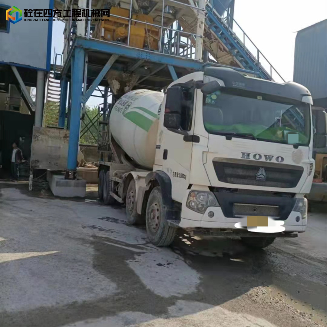 https://images.tongzsf.com/tong/truck_machine/20220429/1626b8a04315d9.jpg