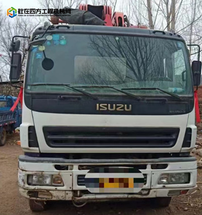 https://images.tongzsf.com/tong/truck_machine/20220429/1626b8c03691b1.jpg
