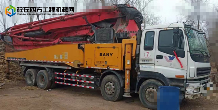 https://images.tongzsf.com/tong/truck_machine/20220429/1626b8c096cee5.jpg