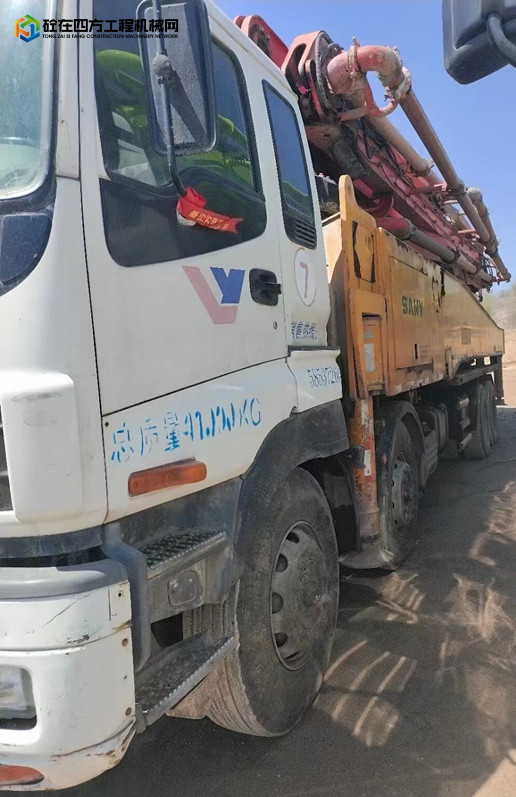 https://images.tongzsf.com/tong/truck_machine/20220429/1626b8c1246504.jpg
