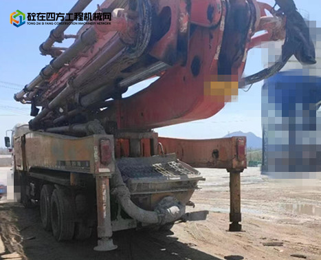 https://images.tongzsf.com/tong/truck_machine/20220429/1626b8c18c4f3c.jpg