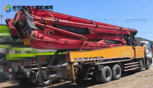 https://images.tongzsf.com/tong/truck_machine/20220429/1626b8c21c5a99.jpg