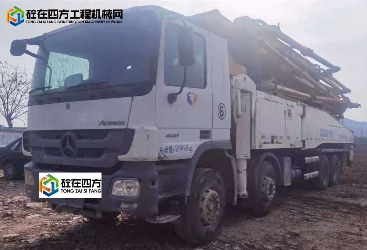 https://images.tongzsf.com/tong/truck_machine/20220429/1626b95dea3a30.jpg
