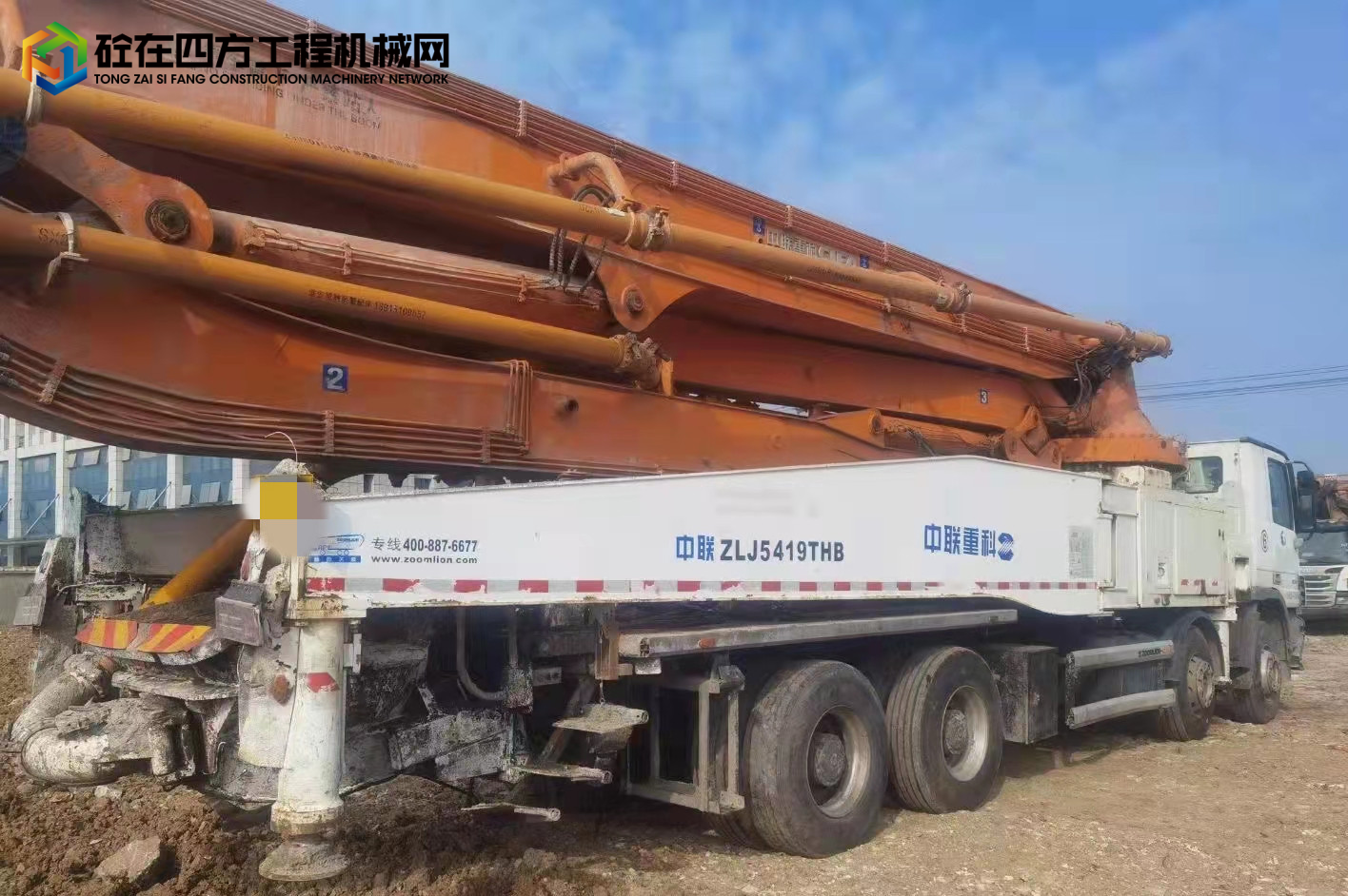 https://images.tongzsf.com/tong/truck_machine/20220429/1626b95e83b583.jpg