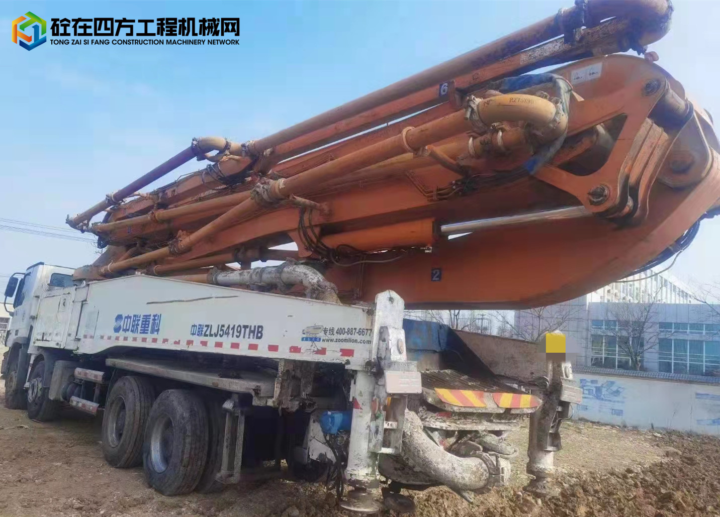 https://images.tongzsf.com/tong/truck_machine/20220429/1626b95f2300b1.jpg